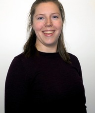 Book an Appointment with Alison Parker for Physiotherapy (Orthopedic)