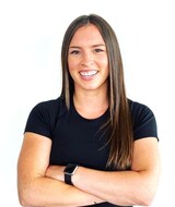 Book an Appointment with Kristen Blair at ALPHA Health Services MIDTOWN