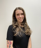 Book an Appointment with Louise Fonteyne at ALPHA Health Services MIDTOWN