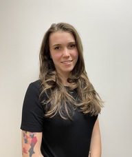 Book an Appointment with Louise Fonteyne for Physiotherapy (Orthopedic)