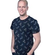 Book an Appointment with Darryl Tracy at ALPHA Health Services MIDTOWN