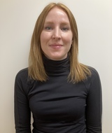 Book an Appointment with Hilary Johannson at ALPHA Health Services MIDTOWN