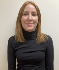 Book an Appointment with Hilary Johannson for Physiotherapy (Orthopedic)
