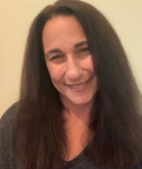 Book an Appointment with Felyce Zomparelli at ALPHA Health Services MIDTOWN