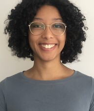 Book an Appointment with Kelsey Vickers for Physiotherapy (Orthopedic)