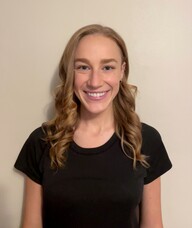Book an Appointment with Kali Haydenluck for Physiotherapy (Orthopedic)