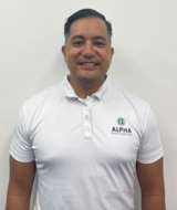 Book an Appointment with Joel Villanueva at ALPHA Health Services EAST