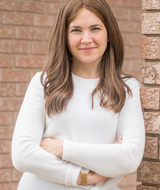 Book an Appointment with Chaya Plonka at ALPHA Health Services MIDTOWN