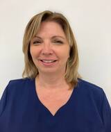 Book an Appointment with Brenda Bishop at ALPHA Health Services MIDTOWN