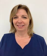 Book an Appointment with Brenda Bishop for Massage Therapy