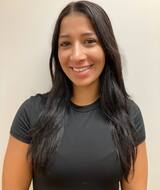 Book an Appointment with Tina-Sadat Homayouni at ALPHA Health Services MIDTOWN