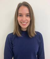 Book an Appointment with Lauren Harding at ALPHA Health Services EAST