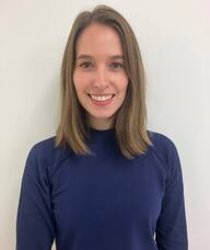 Book an Appointment with Lauren Harding for Physiotherapy (Orthopedic)