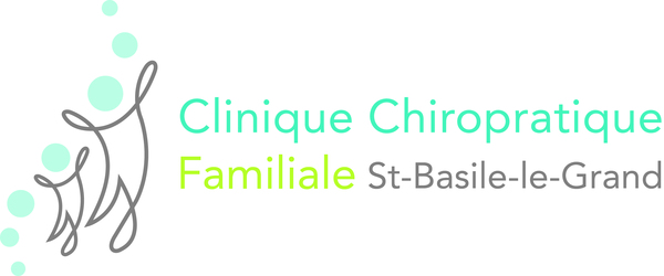 Clinique Chiropratique Familiale St-Basile-le-Grand