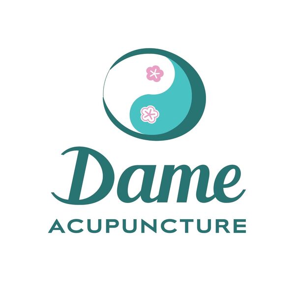 Dame Acupuncture