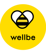 Book an Appointment with Wellbe Family Wellness at wellbe leslieville