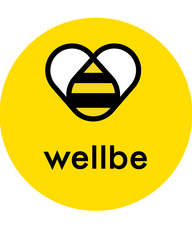 Book an Appointment with Wellbe Family Wellness for Workshops
