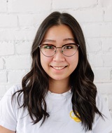 Book an Appointment with Teresa Luu at wellbe leslieville