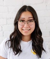 Book an Appointment with Teresa Luu for C-Section Scar Release Therapy