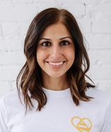 Book an Appointment with Dr. Aliya Visram at wellbe leslieville