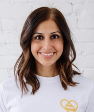 Book an Appointment with Dr. Aliya Visram for Acupuncture