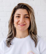 Book an Appointment with Dr. Pegah Hajizargarbashi at wellbe leslieville
