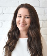 Book an Appointment with Rachel Jessome at wellbe leslieville