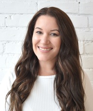 Book an Appointment with Rachel Jessome for Counselling & Therapy - Social Worker