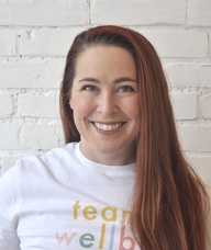 Book an Appointment with Katie MacTavish for Registered Massage Therapy