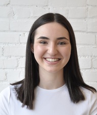 Book an Appointment with Emily Blum for Counselling & Therapy - Social Worker