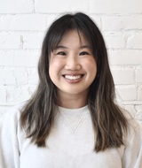 Book an Appointment with Madelyn Chung at wellbe leslieville