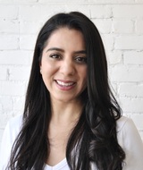 Book an Appointment with Noorin Jamal at NEW! wellbe beaches