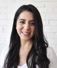 Book an Appointment with Noorin Jamal for Therapeutic and Aesthetic Medicine
