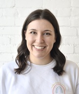 Book an Appointment with Dr. Bridgette Gazzola (Walker) at NEW! wellbe beaches