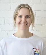 Book an Appointment with Dr. Julia Marshall at wellbe leslieville
