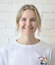 Book an Appointment with Dr. Julia Marshall for Chiropractic Care