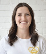 Book an Appointment with Dr. Mallory Reinthaler at wellbe leslieville