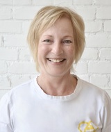 Book an Appointment with Andrea Sissons at NEW! wellbe beaches
