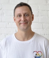 Book an Appointment with Erik Sorensen at NEW! wellbe beaches