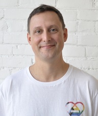 Book an Appointment with Erik Sorensen for Registered Massage Therapy