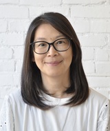 Book an Appointment with Ann Tran at NEW! wellbe beaches