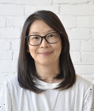 Book an Appointment with Ann Tran for Acupuncture