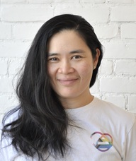 Book an Appointment with Sheila Ta-Min Young for Registered Massage Therapy - Advanced Therapist