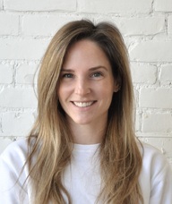Book an Appointment with Meghan Menkes for Counselling & Therapy - Advanced Therapist