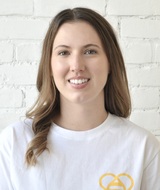 Book an Appointment with Amber Watkins at wellbe leslieville