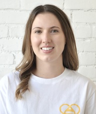 Book an Appointment with Amber Watkins for C-Section Scar Release Therapy