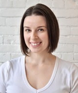 Book an Appointment with Dayna Phillips at wellbe leslieville