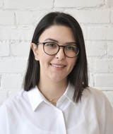 Book an Appointment with Dr. Shaida Farrokhi at wellbe leslieville