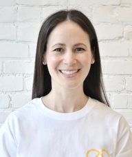 Book an Appointment with Torey Belzberg for Counselling & Therapy - Social Worker