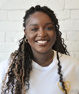 Book an Appointment with Dr. Jordana Garraway at wellbe leslieville